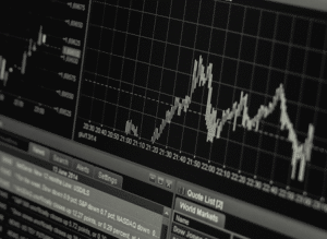 Read more about the article [SUPER HOT SHARE] Trading for Living – Trading Composure Download