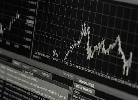 You are currently viewing [SUPER HOT SHARE] Trading for Living – Trading Composure Download