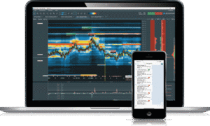 Read more about the article Trading to Win – Bookmap Masterclass Download