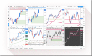 Read more about the article Trading180 – Supply And Demand Zone Trading Course Download