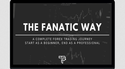 You are currently viewing Trading Fanatic – The TFDW Bundle Download