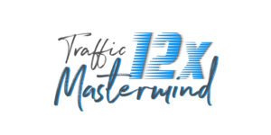 Read more about the article [GET] Traffic 12x MasterMind Download