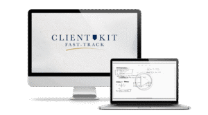 Read more about the article Traffic & Funnels – Client Kit Fast-Track Download