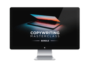 Read more about the article Traffic & Funnels – Copywriting Masterclass Download