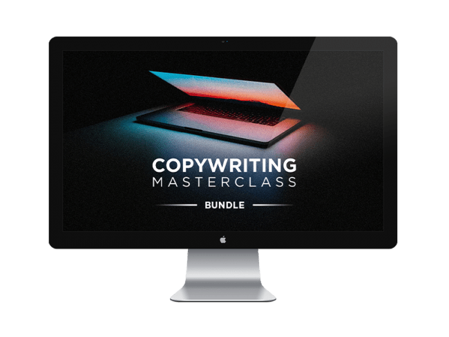 You are currently viewing Traffic & Funnels – Copywriting Masterclass Download