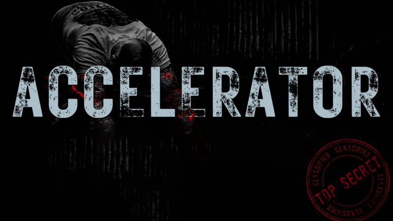 You are currently viewing Traffic Hacks – The Accelerator Update 1 Download