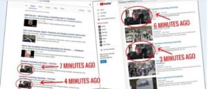 Read more about the article [GET] Traffic Xtractor
