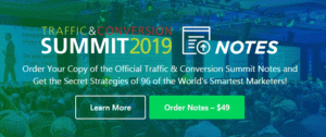 Read more about the article [GET] Traffic and Conversion Summit 2019 Download