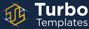 Read more about the article Traffic and Funnels – Turbo Templates Download