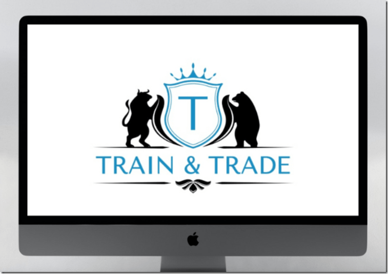 You are currently viewing Train & Trade Academy – Omar Agag Download