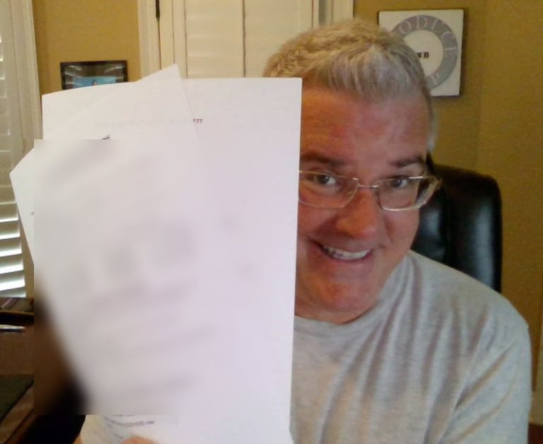 You are currently viewing Travis Sago – 2 Page Google Doc Cash Machines (Ferrari) Download
