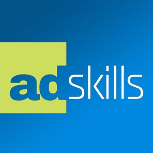 You are currently viewing [SUPER HOT SHARE] Travis Sago – Adskills S3 Method Download