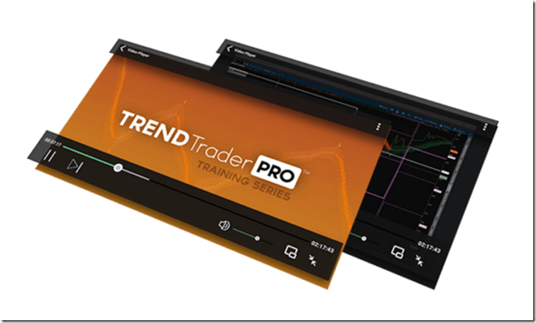 You are currently viewing Trend Trader PRO Suite Download