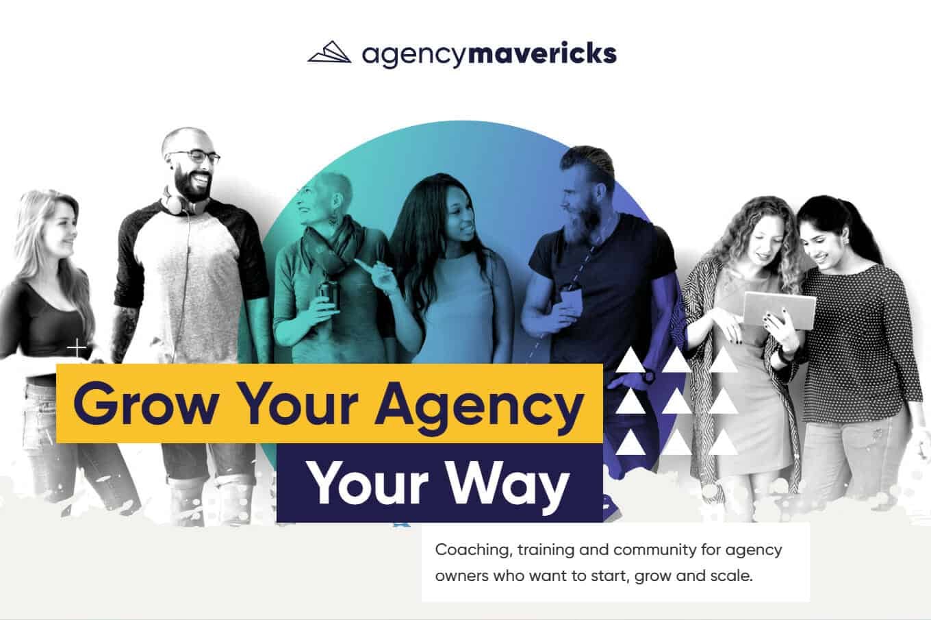 You are currently viewing Troy Dean – Client Acquisition Formula Download