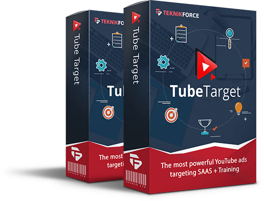 You are currently viewing [GET] TubeTarget Download