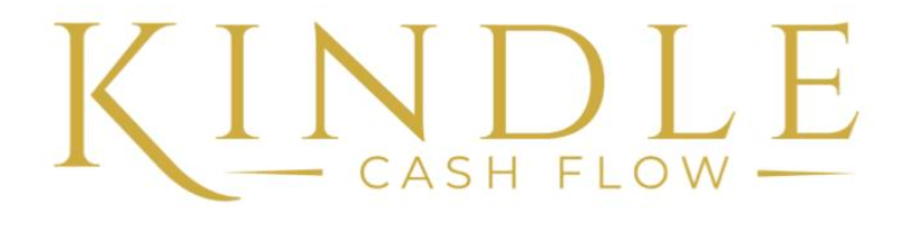 You are currently viewing Ty Cohen – Kindle CashFlow Revamp Download
