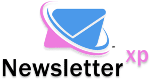 Read more about the article Tyler Denk (beehiiv) – NewsletterXP Download