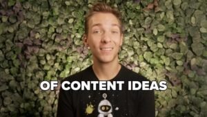 Read more about the article Tyler McMurray – Facts Verse Youtube Automation Course Download