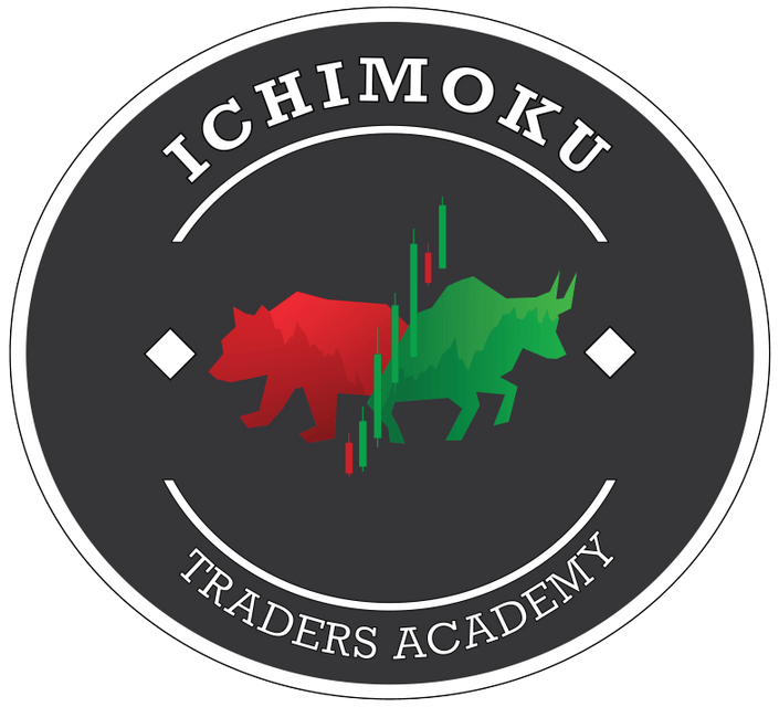 You are currently viewing [SUPER HOT SHARE] Tyler Trades – Ichimoku Traders Academy Download