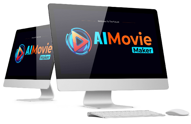 You are currently viewing Uddhab Pramanik – AI MovieMaker + OTOs Free Access