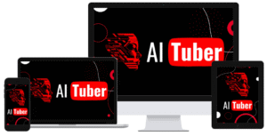 Read more about the article Uddhab Pramanik – AI Tuber AI + OTOs Free Access