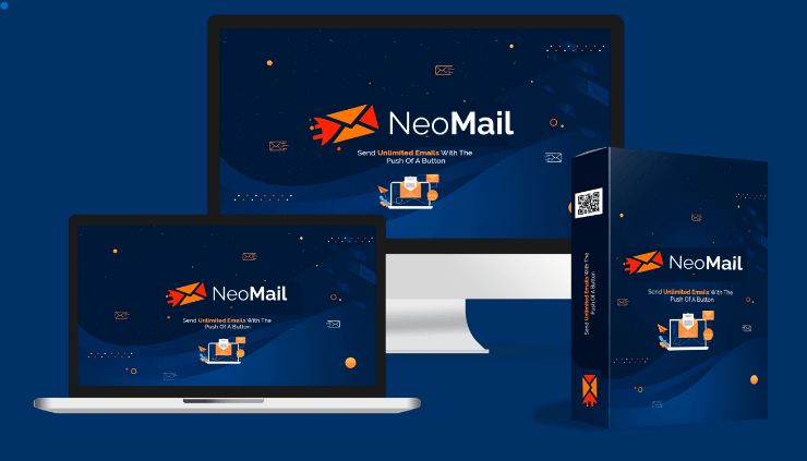 You are currently viewing Uddhab Pramanik – NeoMail Free Download