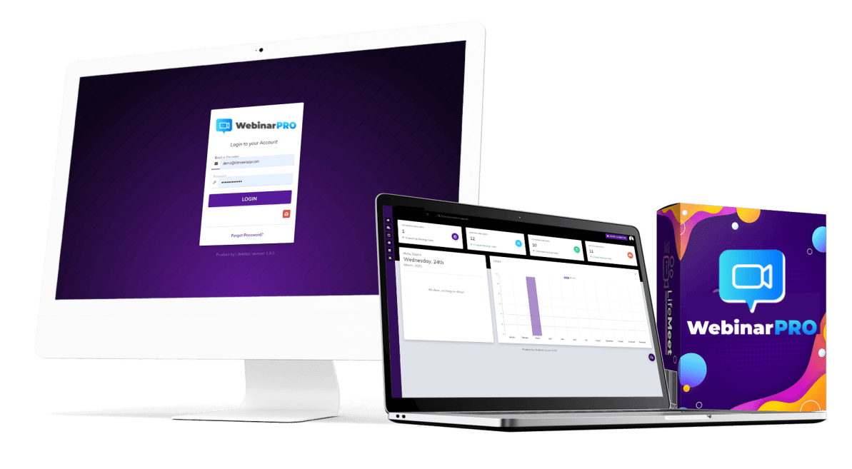 You are currently viewing Uddhab Pramanik – WebinarPRO Free Download