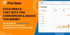 Read more about the article Udit Goenka – Cold Email Outreach Templates Collection 2022 Free Download