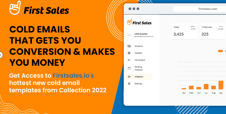 You are currently viewing Udit Goenka – Cold Email Outreach Templates Collection 2022 Free Download