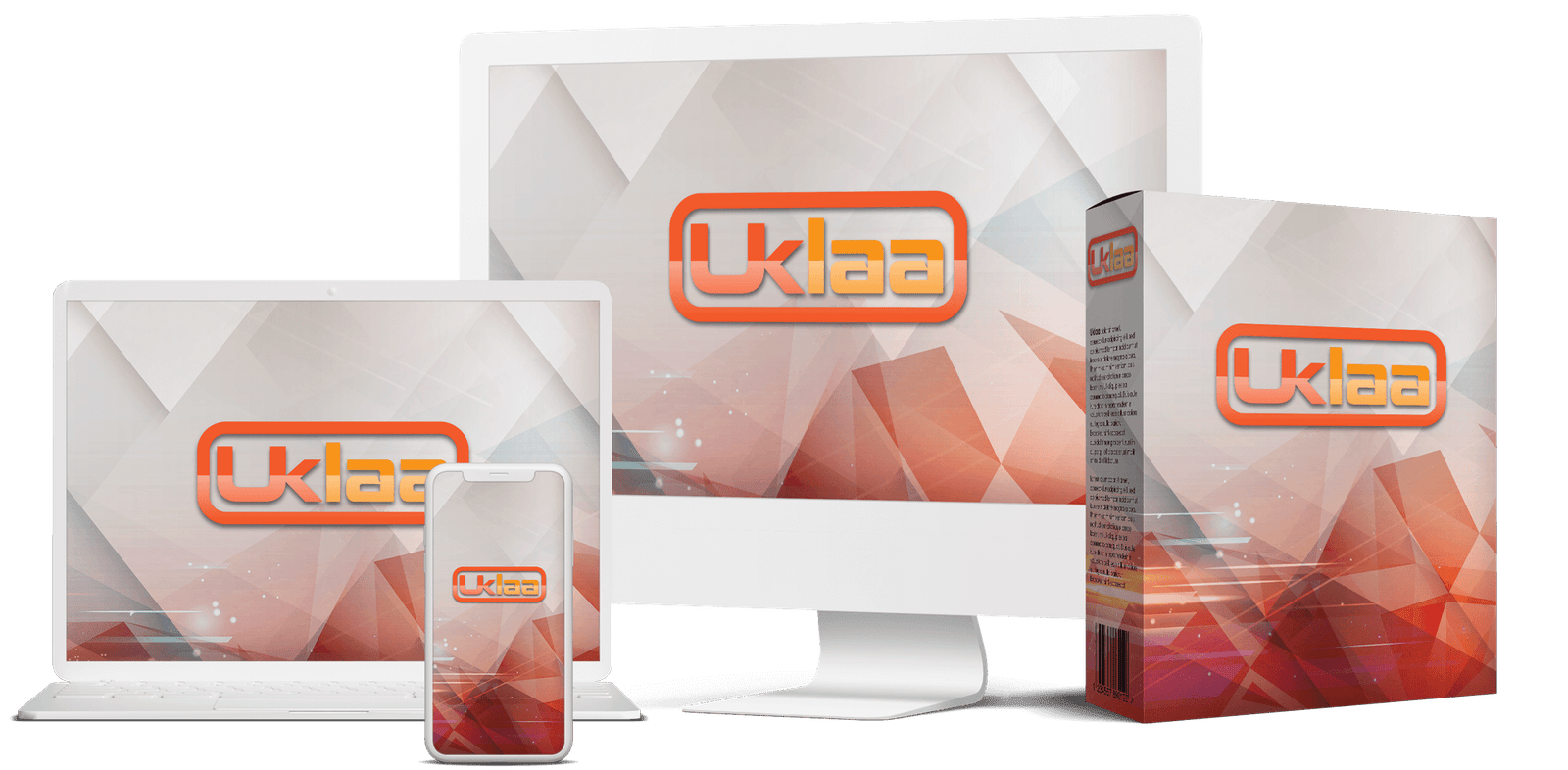 You are currently viewing Uklaa FE Free Download