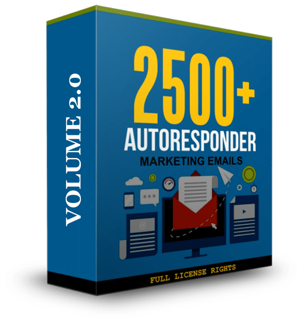 You are currently viewing [GET] Ultimate Autoresponder Email Series Download