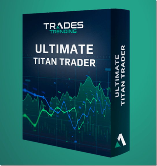 You are currently viewing Ultimate Titan Trader Download