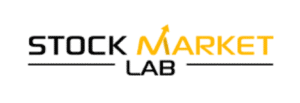 Read more about the article Umar Ashraf – Stock Market Lab Download