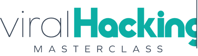 You are currently viewing UpViral – Viral Hacking Masterclass Download