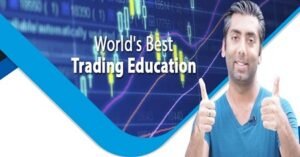 Read more about the article [SUPER HOT SHARE] Urban Forex – Elite Core Advance Course Download