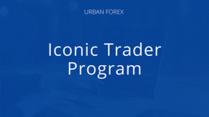 Read more about the article [SUPER HOT SHARE] Urban Forex – Iconic Trader Program Download