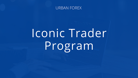 You are currently viewing [SUPER HOT SHARE] Urban Forex – Iconic Trader Program Download