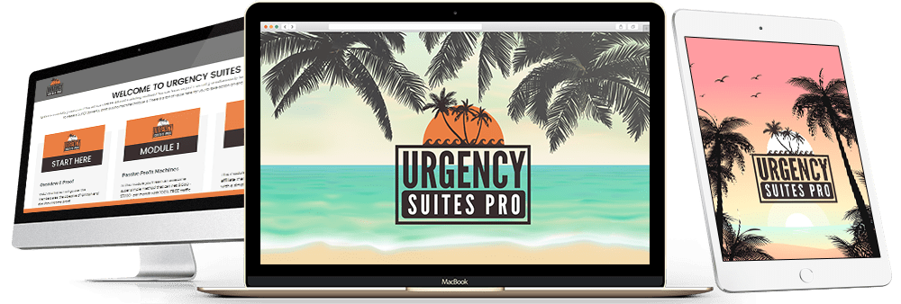 You are currently viewing Urgency Suites Pro Free Download