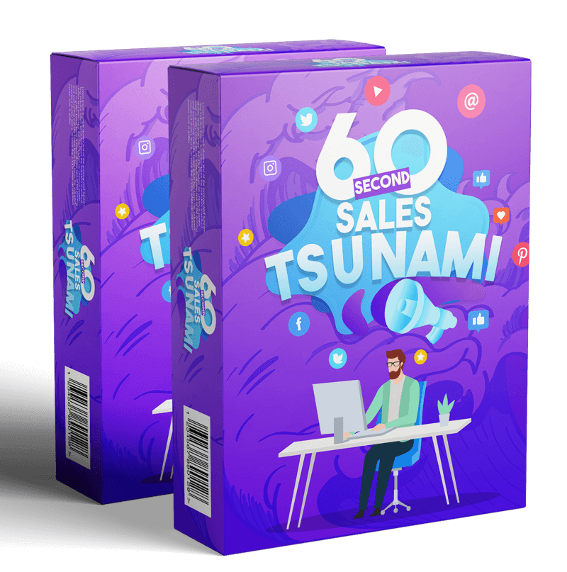 You are currently viewing [GET] VSL 60 Second Tsunami Download