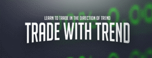 Read more about the article VWAP Trading Course – Trade With Trend Free Download