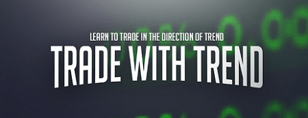 You are currently viewing VWAP Trading Course – Trade With Trend Free Download