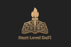 Read more about the article Vadim Voss – Next Level DeFi StellaSwap Course Download