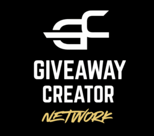 Read more about the article Valdo Ai – Giveaway Creator Network+Digital Product Creator Download