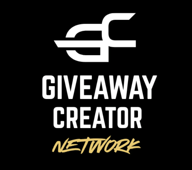You are currently viewing Valdo Ai – Giveaway Creator Network+Digital Product Creator Download