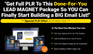 Read more about the article [GET] Value Based Affiliate Download