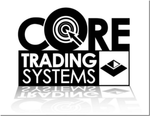 Read more about the article Van Tharp – Core Long-Term Trading Systems Download