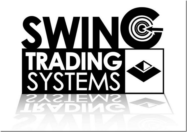 You are currently viewing Van Tharp – Swing Trading Systems Video Home Study Download