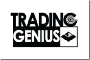 Read more about the article Van Tharp – Trading Genius Course Download