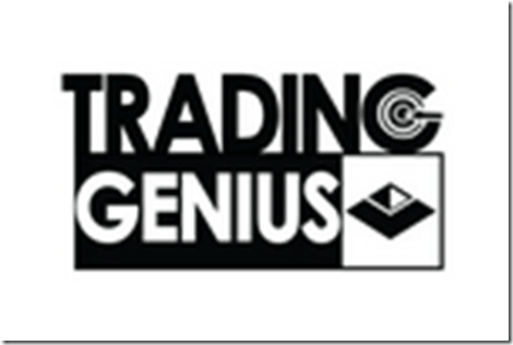 You are currently viewing Van Tharp – Trading Genius Course Download