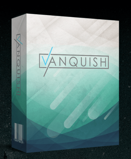 You are currently viewing [GET] Vanquish by Jono Armstrong About Penny YouTube ads and Clickbank Free Download